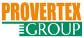 Provertex Group